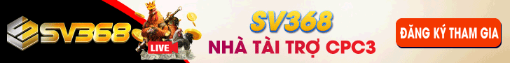 Banner ads daga360vn